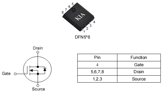 190a40v,2404場效應(yīng)管